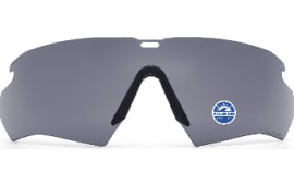 ESS 740-0455 Crossbow Replacement Lens