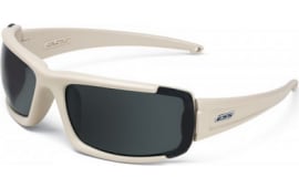 ESS 740-0457 CDI MAX