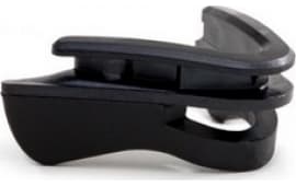 ESS 740-0473 Low-Pro Eyeshield Nosepiece