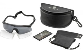 Revision Military 4-0076-0401 Sawfly Eyewear U.S. Miltary Kit