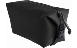 Magpul MAG1161-001 Daka Takeout Polymer 6.25" x 7.75" x 4" Black
