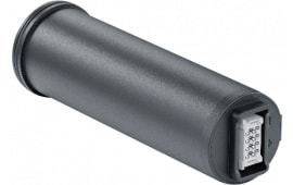 Pulsar APS 5 Battery Pack PL79181 3.7V Li-Ion 4900mAh for Axion XQ/LRF and Proton FXQ/XQ