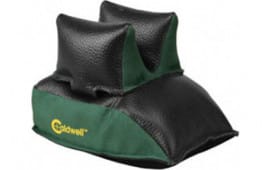 Caldwell Shooting 598458 Universal Rear Shooting Bag