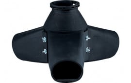 Moultrie MFG-13338 Gravity Feeder KIT