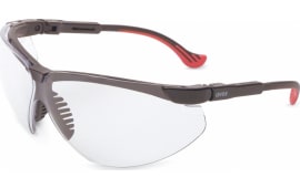 Uvex S3300HS Genesis XC
