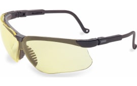 Uvex S3202HS Genesis