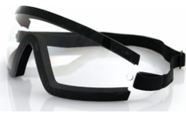 Bobster BW201C Wrap Around