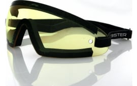 Bobster BW201Y Wrap Around