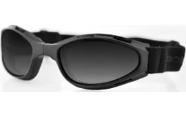 Bobster BCR001 Crossfire