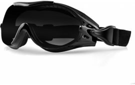 Bobster BPX001 Phoenix