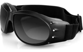 Bobster BCA001 Cruiser