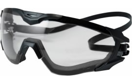 Edge Eyewear XSS611 Super 64