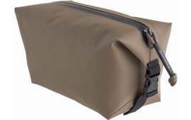 Magpul MAG1161-245 Daka Takeout Polymer 6.25" x 7.75" x 4" Flat Dark Earth