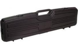 Plano 1014212 SE Rimfire/Sporting Case - Black
