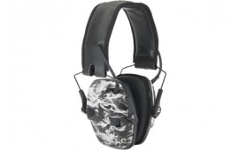 Howard Leight R-02531 Impact Sport Electronic Earmuff