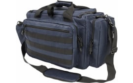 NcStar CVCRB2950BL Competition Range Bag