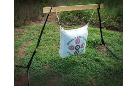Viking VKS-VGK004 Adjustable Height Target Stand