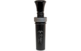 Duck Commander DCPPSO Phil Pro Series  Mallard Sounds Attracts Ducks Brown Acrylic Striker w/Wood Handle