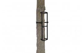Muddy MUD-MCS1200-3 STAGGER-STEP 3-PACK