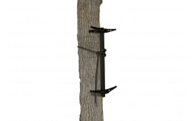 Muddy MUD-MCS2000-4 Pro Climbing Sticks  Black Aluminum 20" 4 Pack