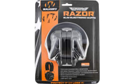 Walkers Game GWP-RSEMFS Freedom Series Razor FS