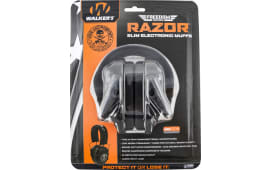 Walkers Game GWP-RSEMFS-2A Freedom Series Razor 2A