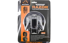 Walkers Game GWP-RSEMFS-FLG Freedom Series Razor FLG