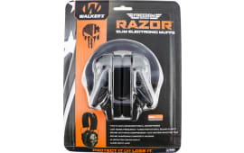 Walkers Game GWP-RSEMFS-PUN Freedom Series Razor PUN