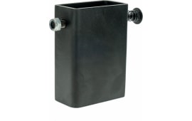 Caldwell Shooting 1102670 2x4 Plate Hanger