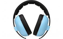 Radians HSH0220CS Hushies INFANT/TODDLER Muffs
