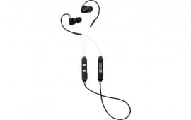 Howard Leight R02701 Impact IN-EAR Bluetooth Hear Thru Tech