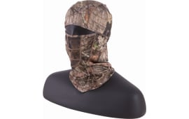 Vanish 25344 Balaclava  Mossy Oak Break-Up Mesh Full Face Mask OSFA