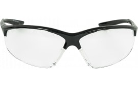 Walkers Game GWP-IKNOF1-CLR Tanker Open Frame Glasses CLR