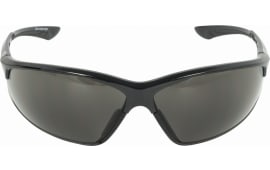 Walkers Game GWP-IKNOF1-SMK Tanker Open Frame Glasses SMK
