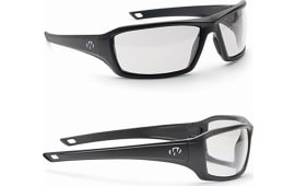 Walkers Game GWP-IKNFF2-CLR Forge Full Frameglasses CLR