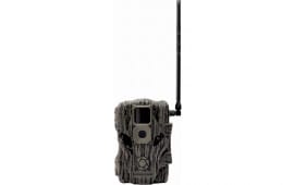 Stealth Cam STC-FVRZWX Fusion X Verizon Camo 26MP Resolution SD Card Slot/Up to 32GB Memory