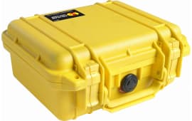 Pelican 1200-001-240 1200 Protector Case