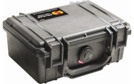Pelican 1120-001-110 1120 Protector Case