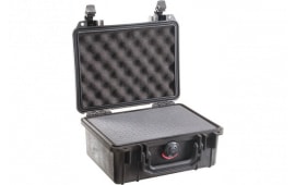 Pelican 1150-000-110 1150 Protector Case