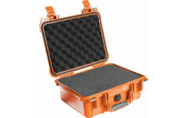 Pelican 1400-000-150 1400 Protector Case