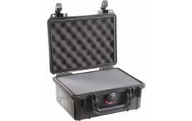Pelican 1120-000-110 1120 Protector Case