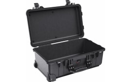 Pelican 1510-001-110 1510 Protector Carry-On Case