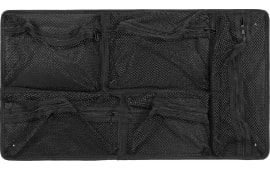 Pelican 1510-510-000 1519 Lid Organizer