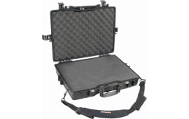 Pelican 1495-000-110 1495 Protector Laptop Case