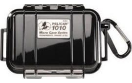 Pelican 1010-025-110 1010 Micro Case