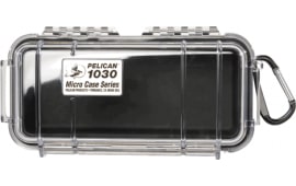 Pelican 1030-025-100 1030 Micro Case