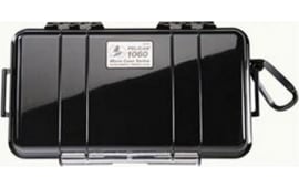 Pelican 1060-025-110 1060 Micro Case