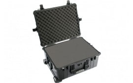 Pelican 1610-020-110 1610 Protector Case