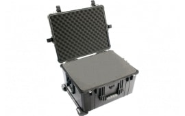 Pelican 1620-020-110 1620 Protector Case