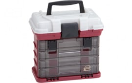 Plano 135402 135402 4-BY 3500 Stowaway Rack System